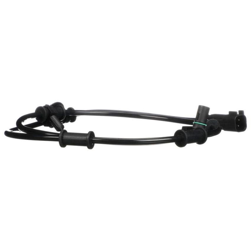 DELPHI SS11588 ABS Wheel Speed Sensor