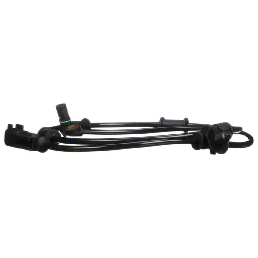 DELPHI SS11588 ABS Wheel Speed Sensor