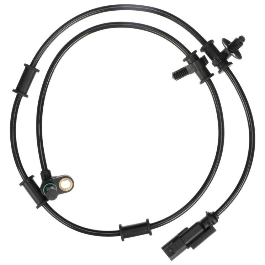 DELPHI SS11588 ABS Wheel Speed Sensor