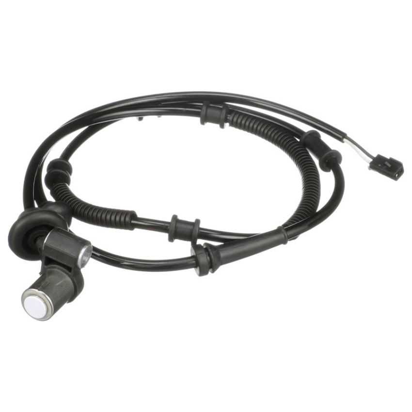 DELPHI SS11589 ABS Wheel Speed Sensor