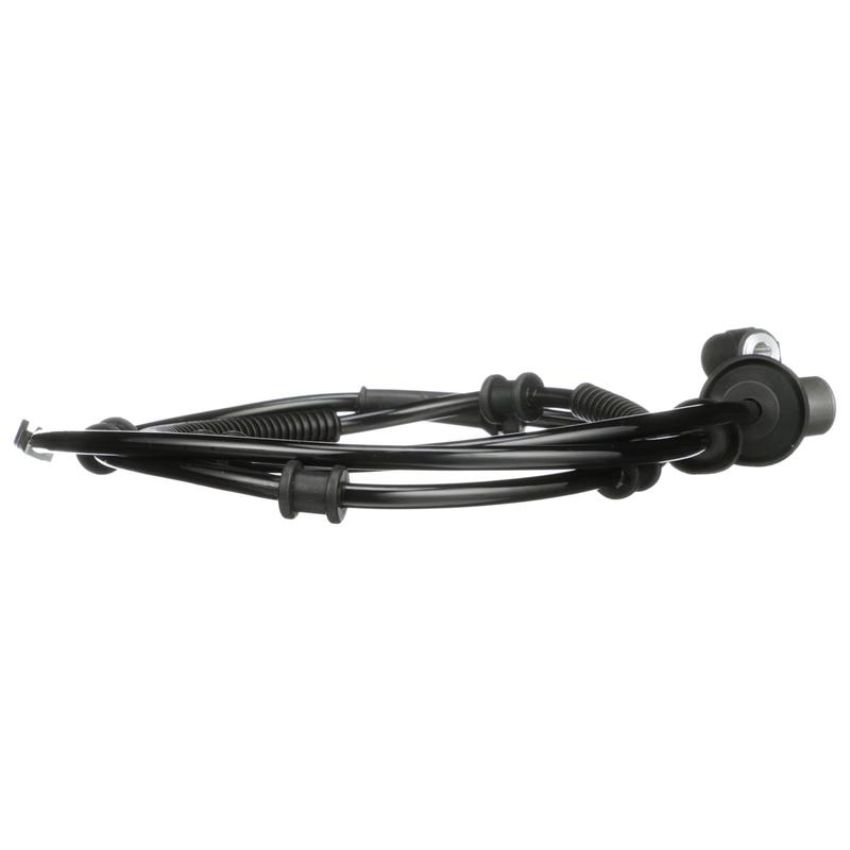 DELPHI SS11589 ABS Wheel Speed Sensor