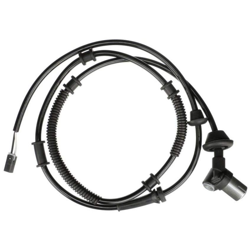 DELPHI SS11589 ABS Wheel Speed Sensor