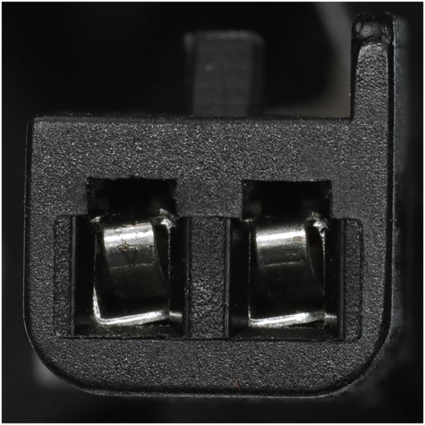 DELPHI SS11589 ABS Wheel Speed Sensor