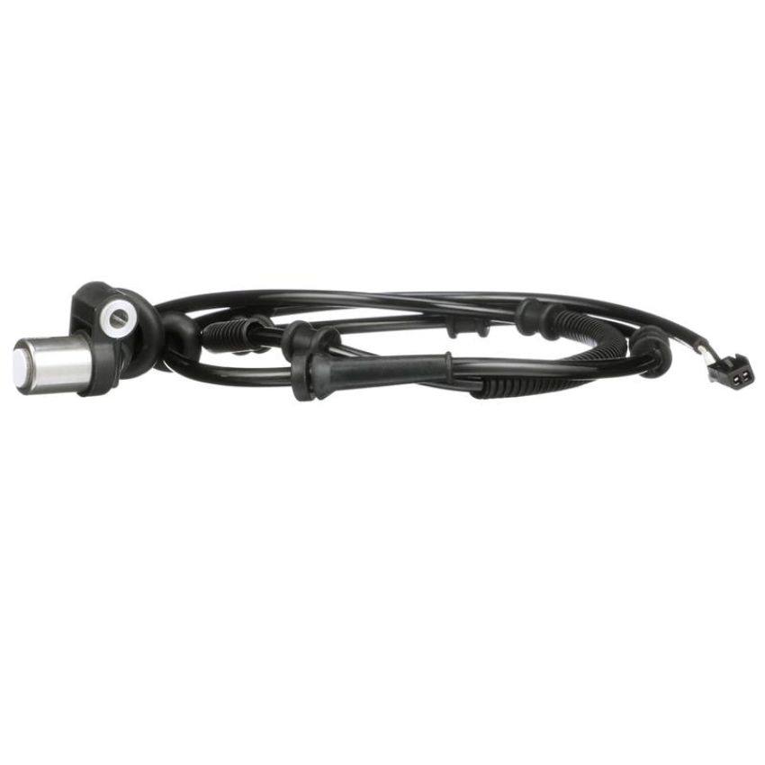 DELPHI SS11589 ABS Wheel Speed Sensor
