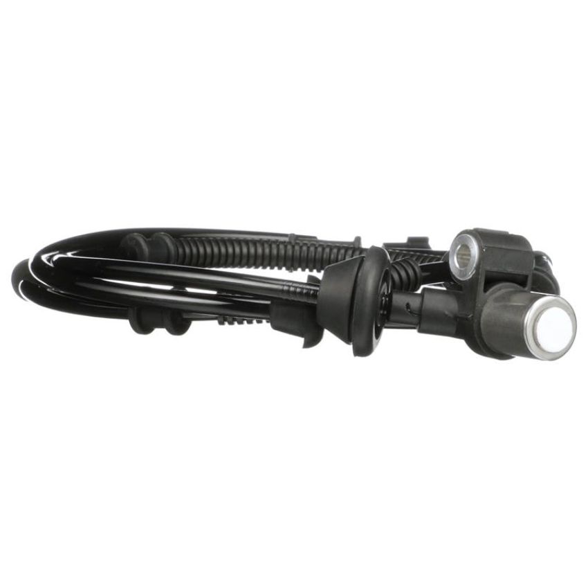 DELPHI SS11589 ABS Wheel Speed Sensor