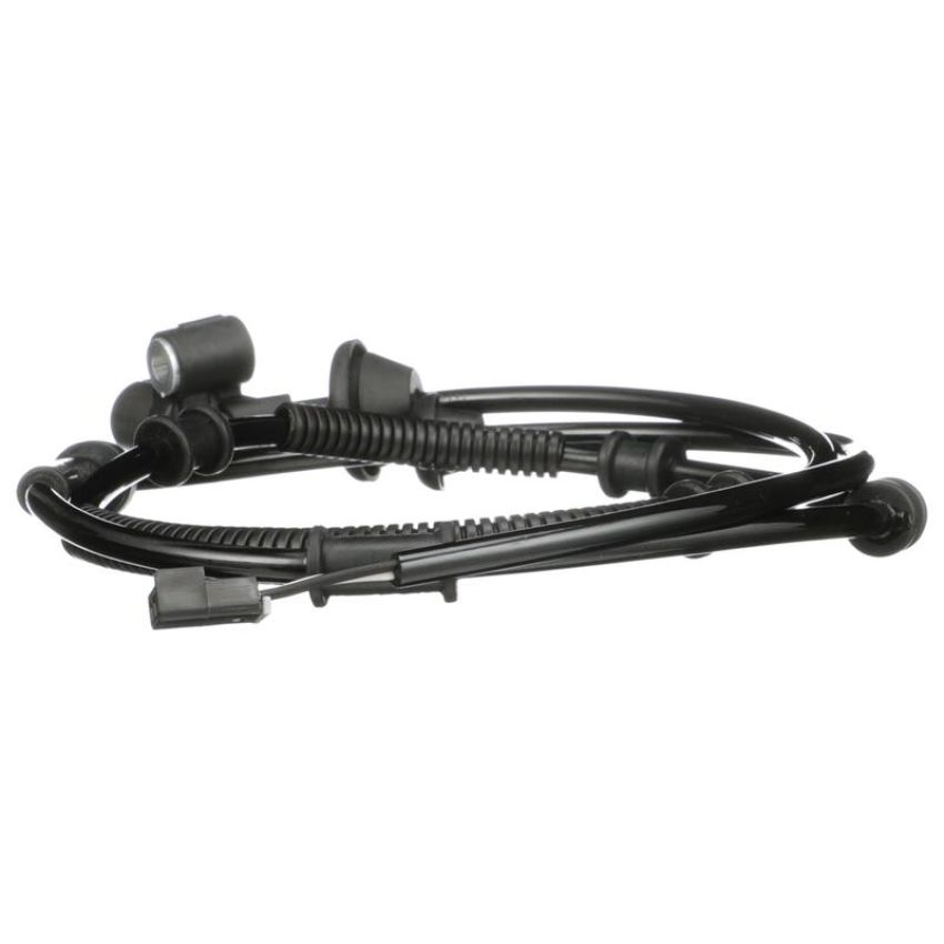 DELPHI SS11589 ABS Wheel Speed Sensor