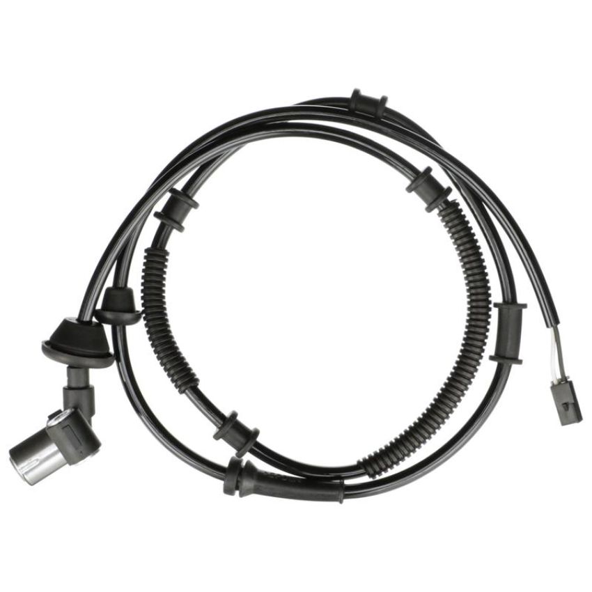 DELPHI SS11589 ABS Wheel Speed Sensor