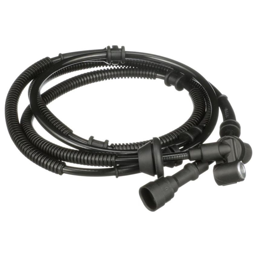 DELPHI SS11591 ABS Wheel Speed Sensor
