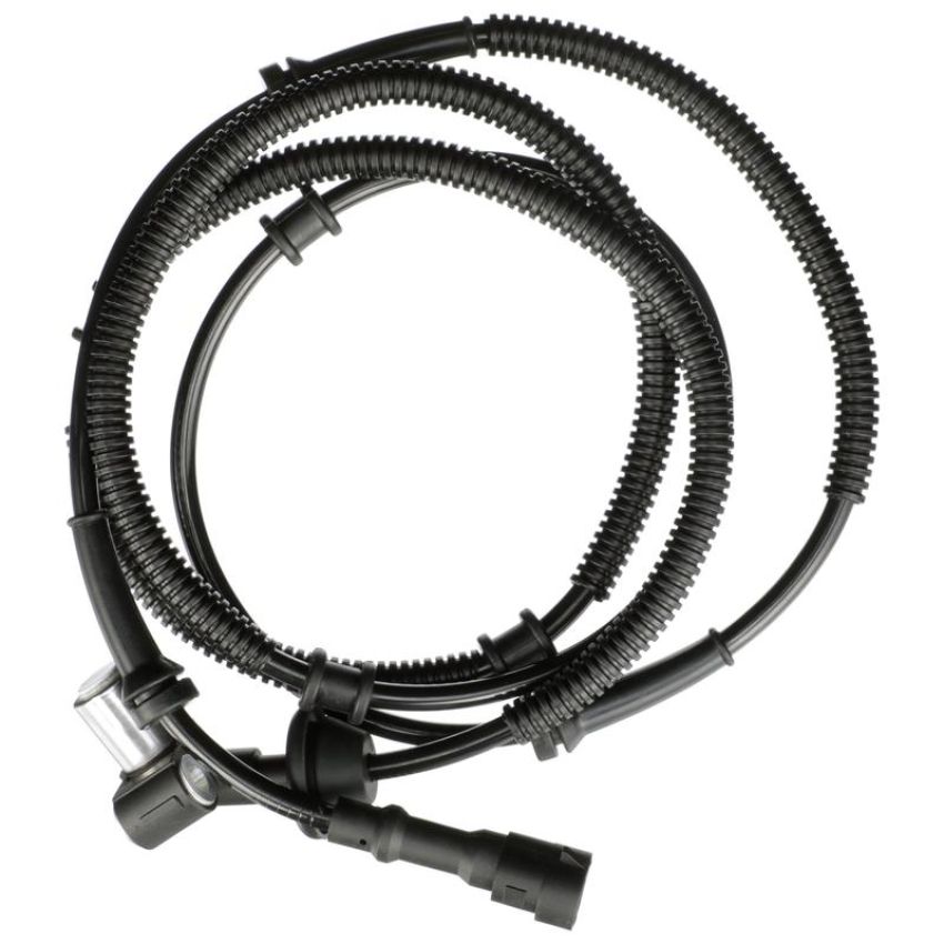 DELPHI SS11591 ABS Wheel Speed Sensor