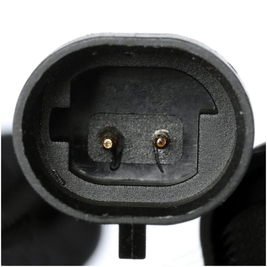 DELPHI SS11591 ABS Wheel Speed Sensor