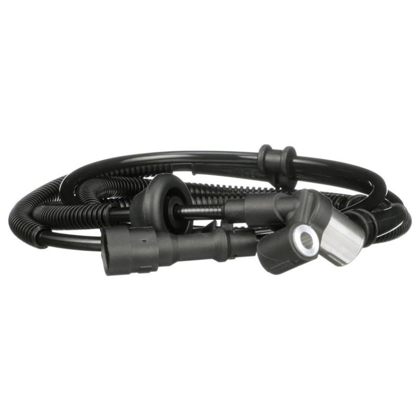 DELPHI SS11591 ABS Wheel Speed Sensor