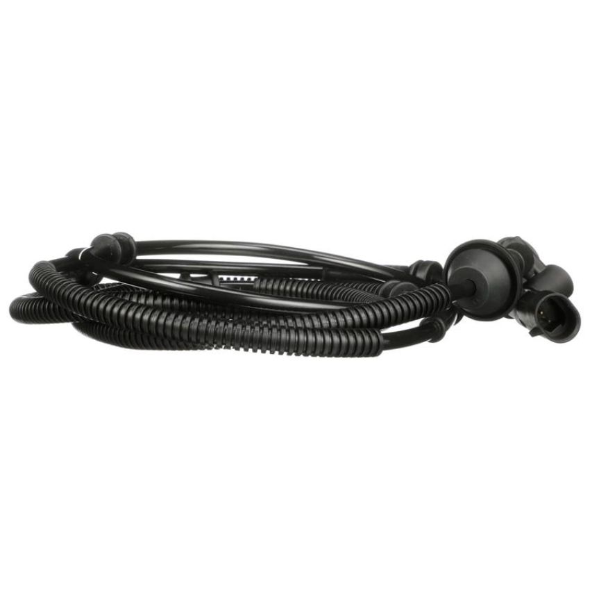 DELPHI SS11591 ABS Wheel Speed Sensor