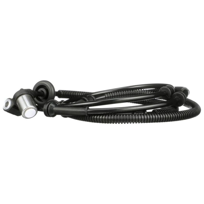 DELPHI SS11591 ABS Wheel Speed Sensor