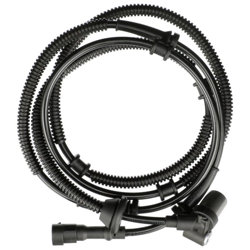 DELPHI SS11591 ABS Wheel Speed Sensor