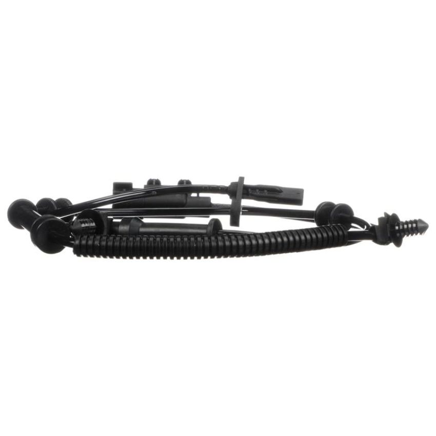 DELPHI SS11596 ABS Wheel Speed Sensor