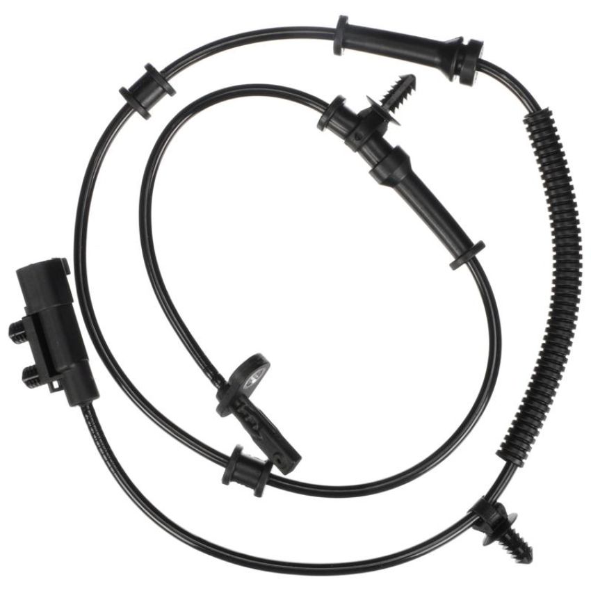DELPHI SS11596 ABS Wheel Speed Sensor