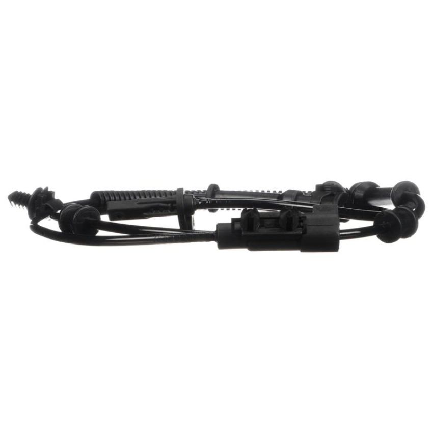 DELPHI SS11596 ABS Wheel Speed Sensor