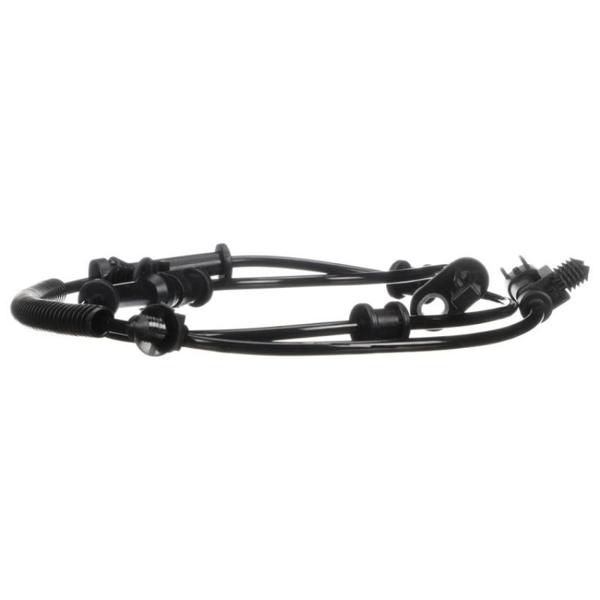DELPHI SS11596 ABS Wheel Speed Sensor