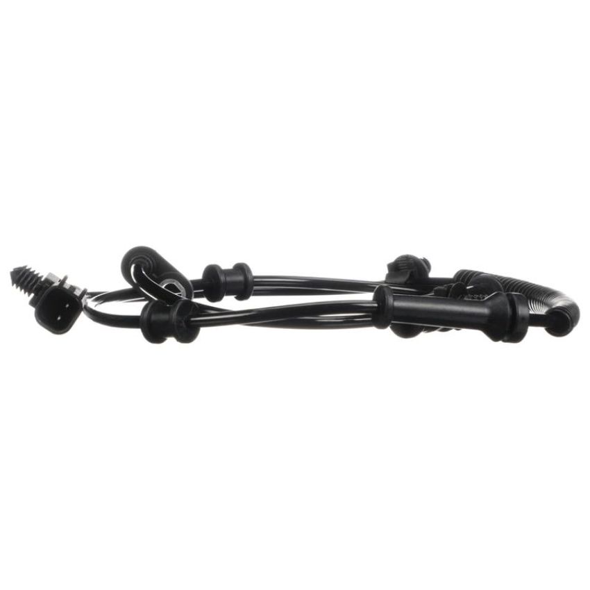 DELPHI SS11596 ABS Wheel Speed Sensor