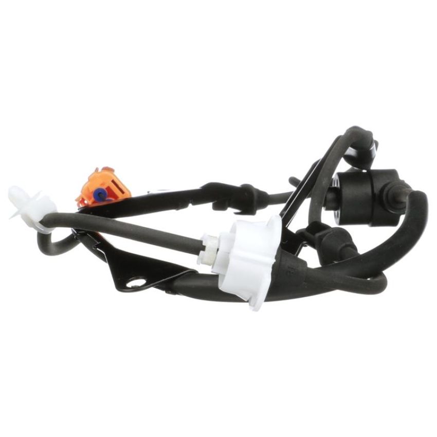 DELPHI SS11598 ABS Wheel Speed Sensor
