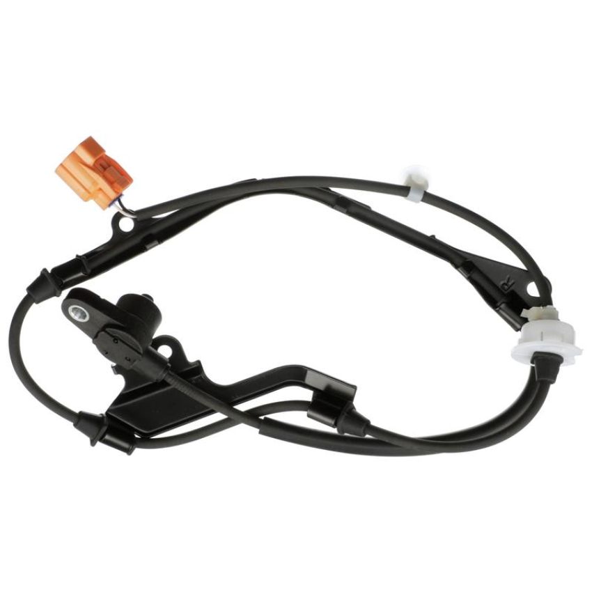DELPHI SS11598 ABS Wheel Speed Sensor