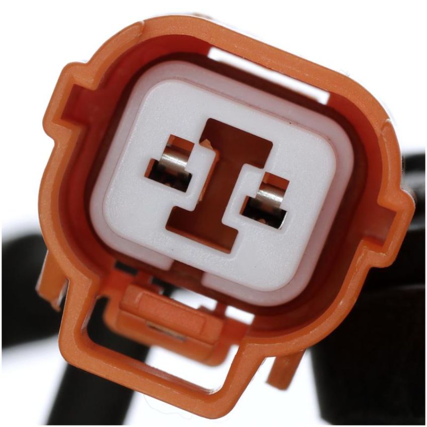 DELPHI SS11598 ABS Wheel Speed Sensor