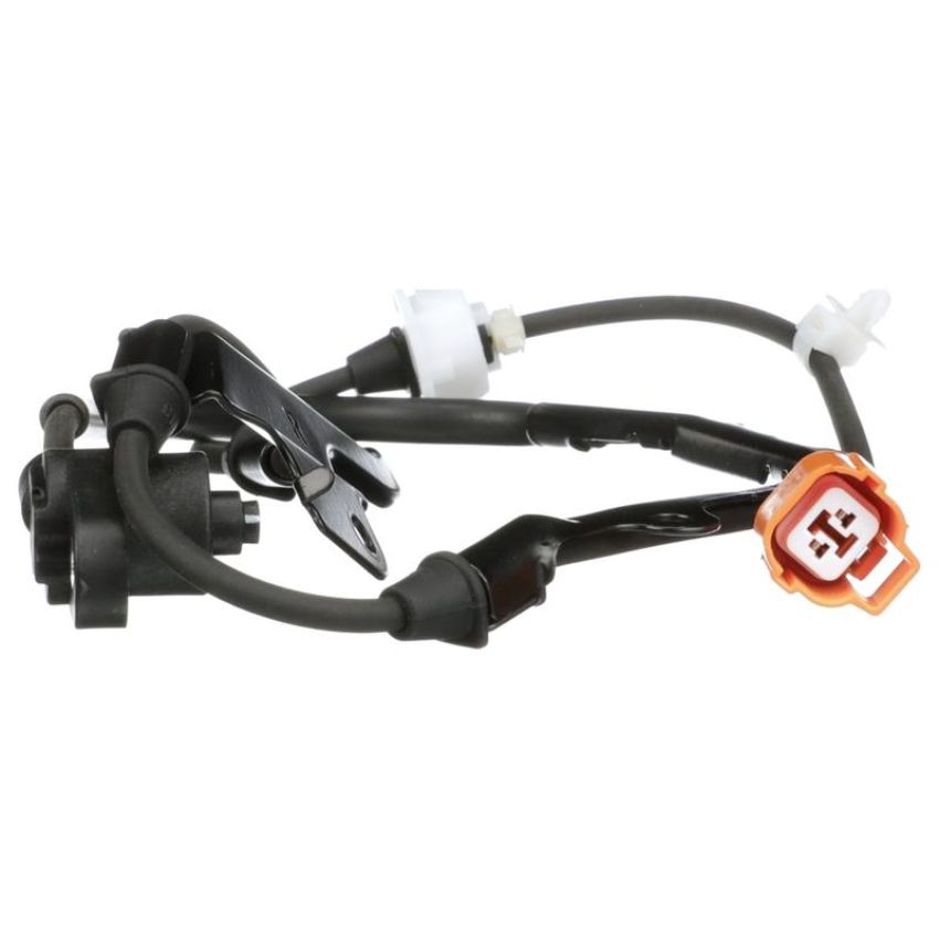 DELPHI SS11598 ABS Wheel Speed Sensor
