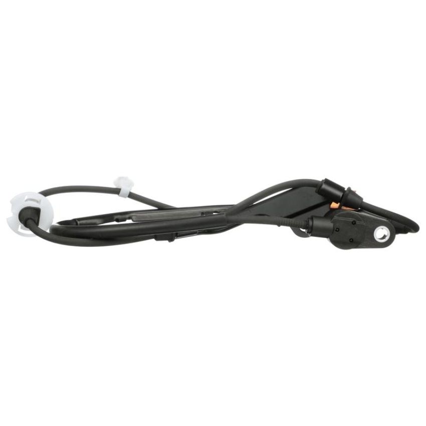 DELPHI SS11598 ABS Wheel Speed Sensor