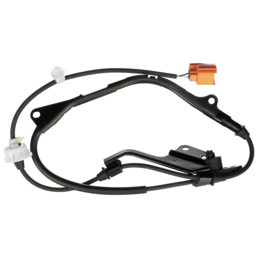 DELPHI SS11598 ABS Wheel Speed Sensor