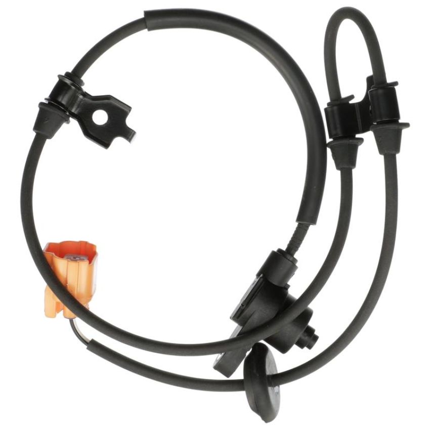 DELPHI SS11600 ABS Wheel Speed Sensor