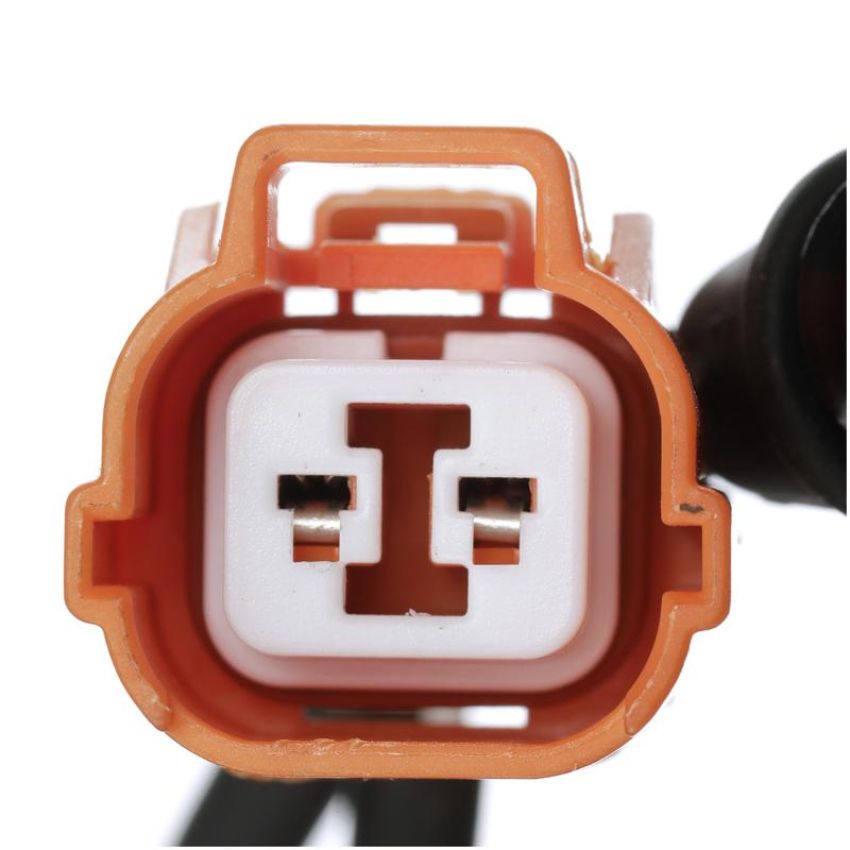 DELPHI SS11600 ABS Wheel Speed Sensor