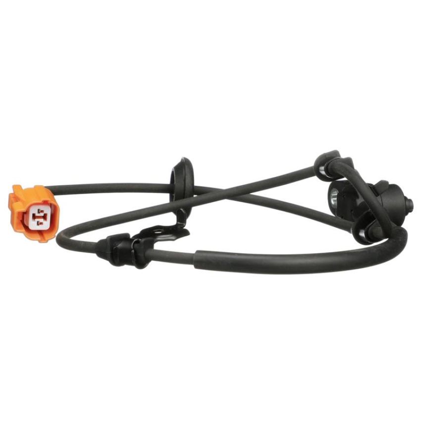 DELPHI SS11600 ABS Wheel Speed Sensor