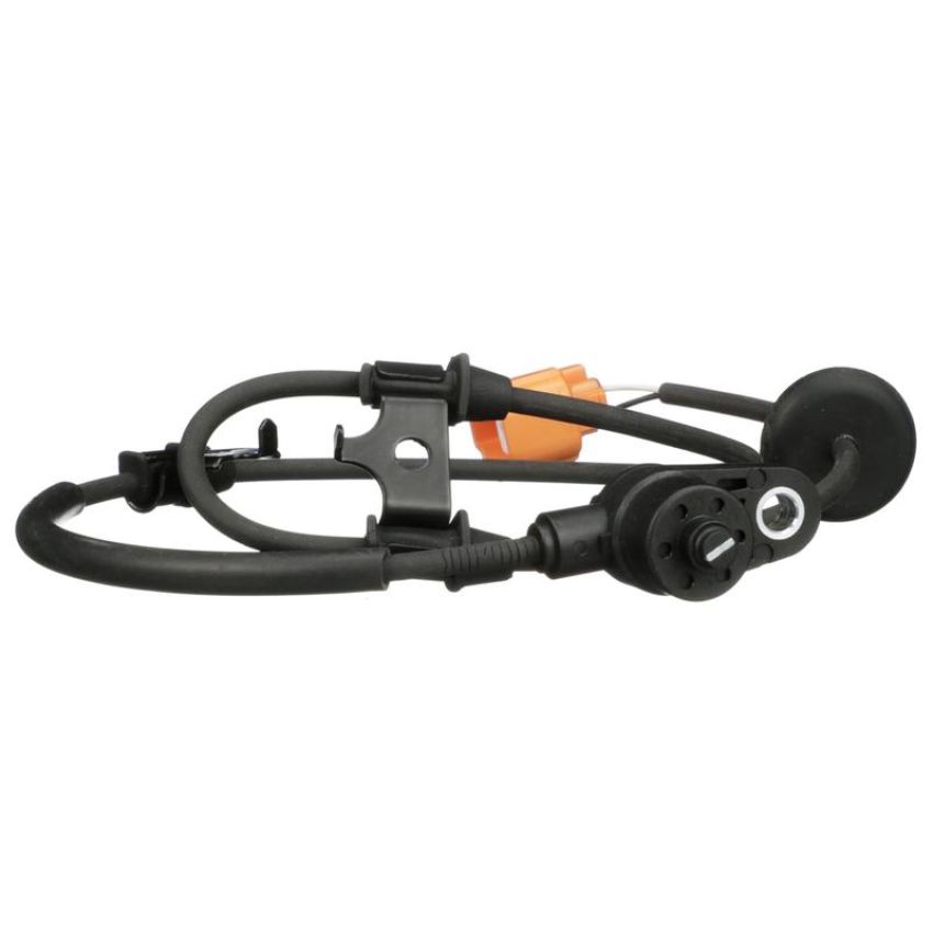 DELPHI SS11600 ABS Wheel Speed Sensor