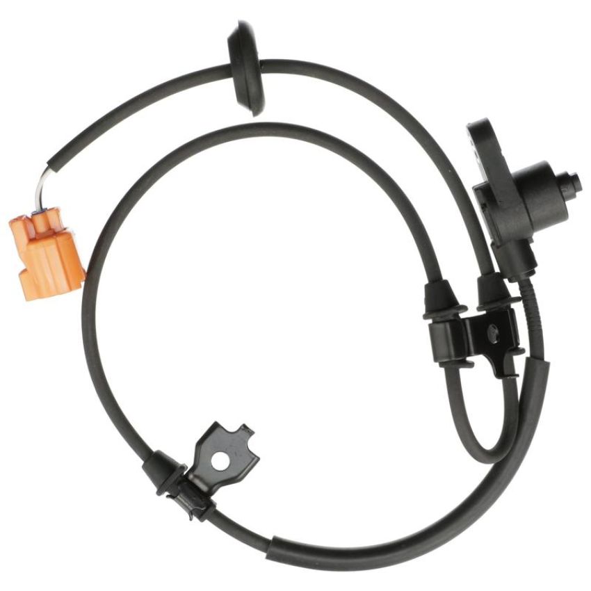 DELPHI SS11600 ABS Wheel Speed Sensor