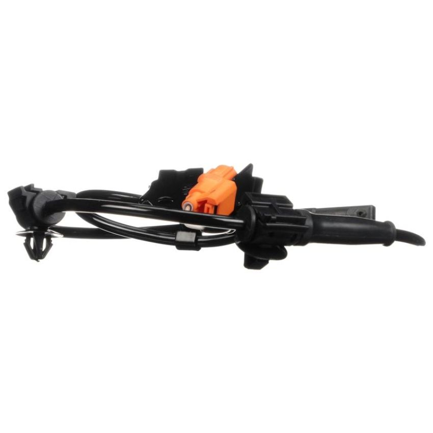 DELPHI SS11601 ABS Wheel Speed Sensor