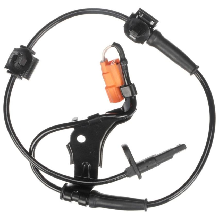 DELPHI SS11601 ABS Wheel Speed Sensor