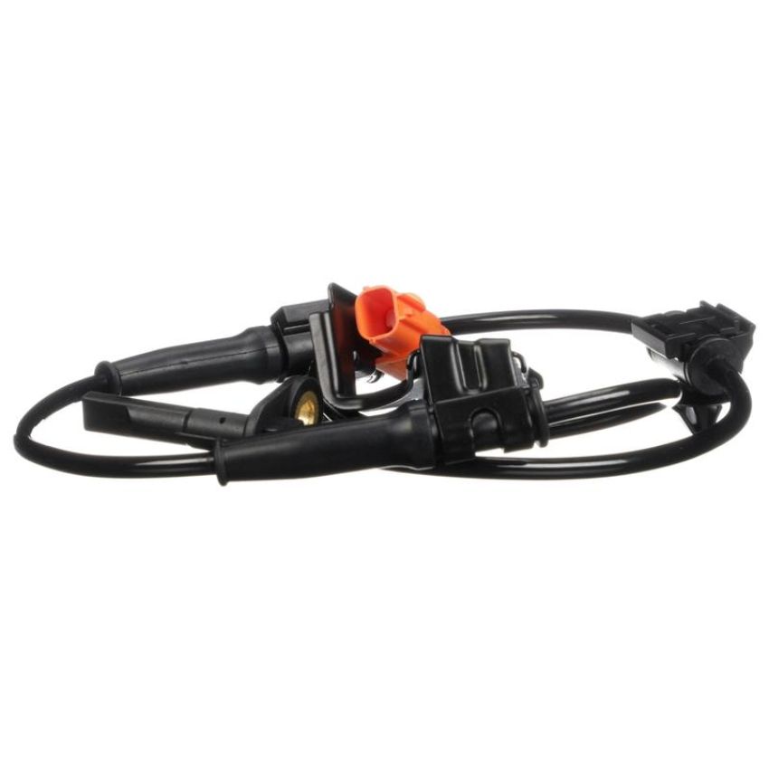 DELPHI SS11601 ABS Wheel Speed Sensor