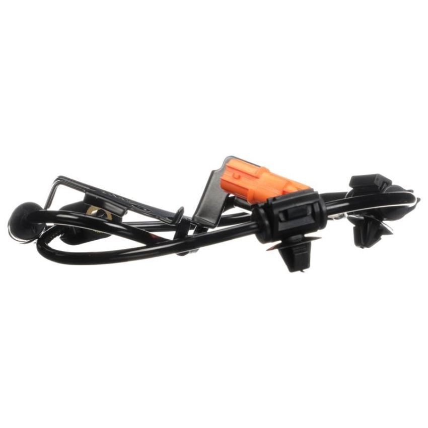 DELPHI SS11601 ABS Wheel Speed Sensor
