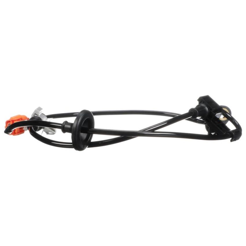 DELPHI SS11602 ABS Wheel Speed Sensor