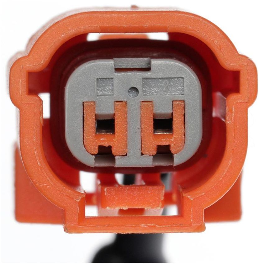 DELPHI SS11602 ABS Wheel Speed Sensor
