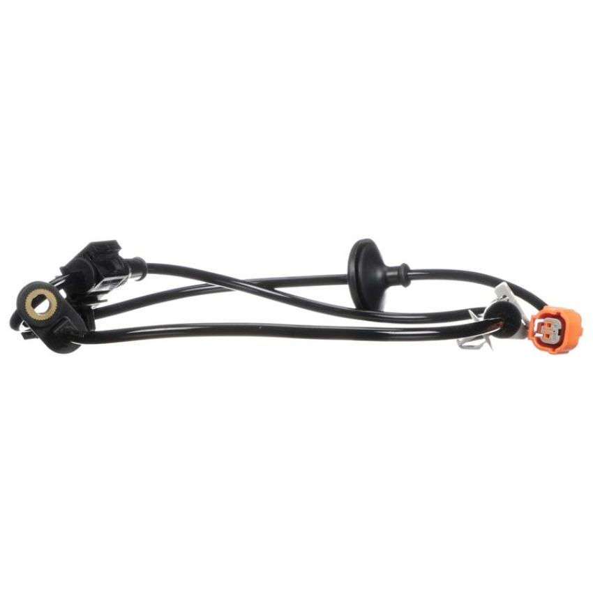 DELPHI SS11602 ABS Wheel Speed Sensor