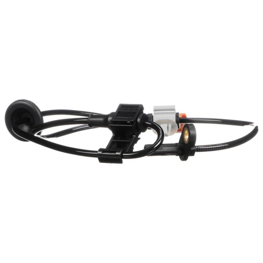 DELPHI SS11602 ABS Wheel Speed Sensor