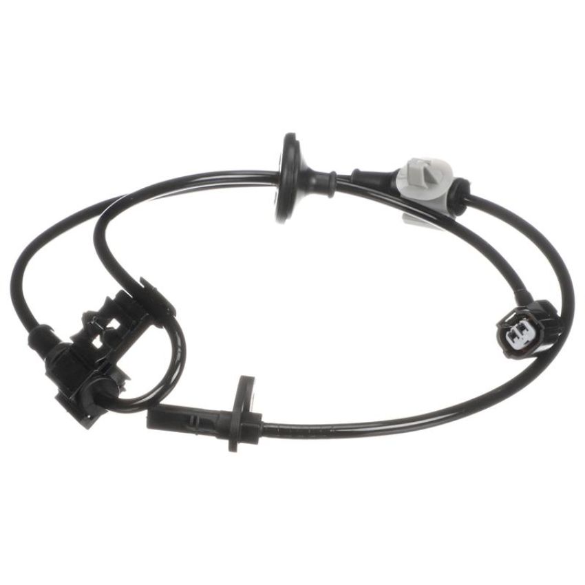 DELPHI SS11603 ABS Wheel Speed Sensor
