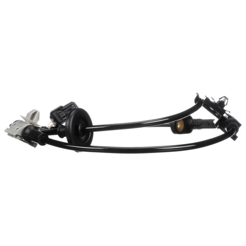 DELPHI SS11603 ABS Wheel Speed Sensor