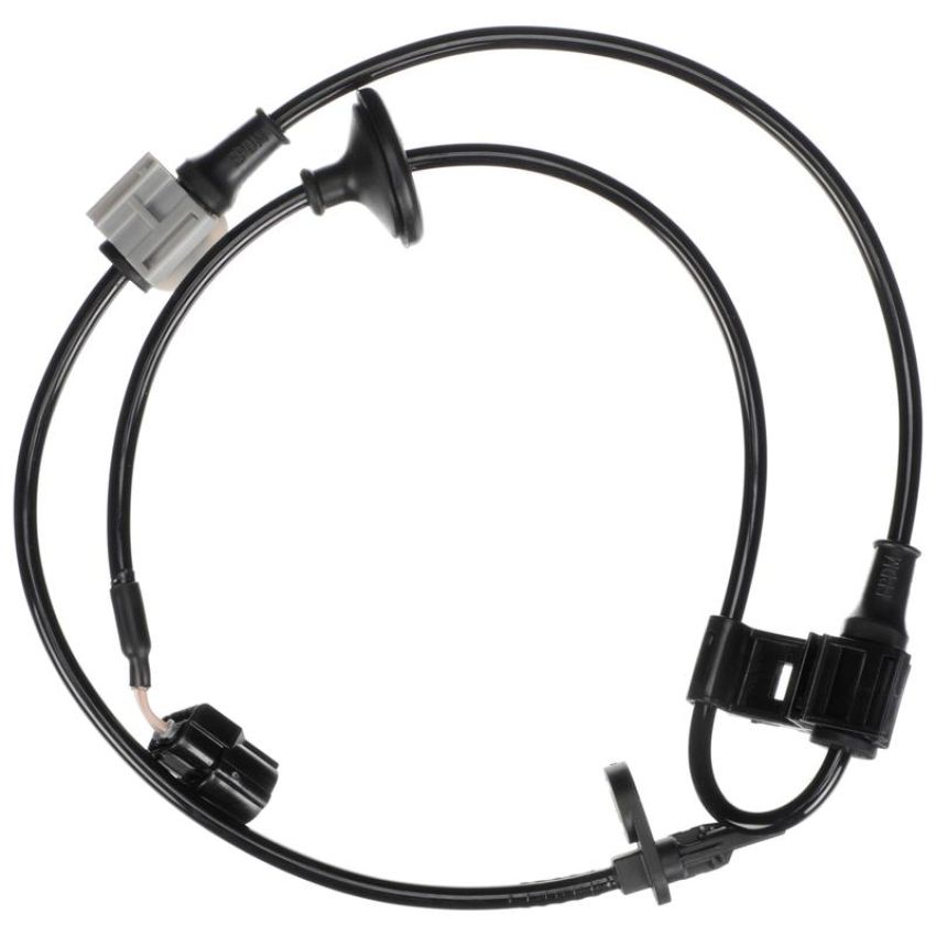 DELPHI SS11603 ABS Wheel Speed Sensor