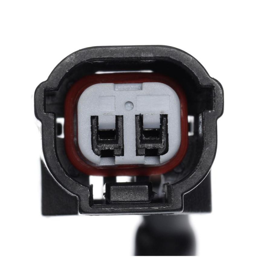 DELPHI SS11603 ABS Wheel Speed Sensor