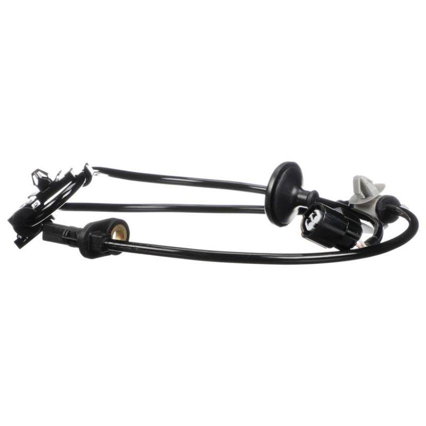DELPHI SS11603 ABS Wheel Speed Sensor