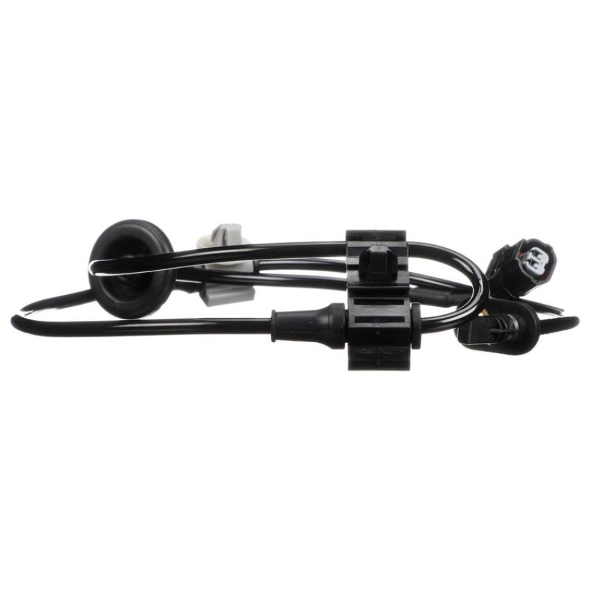DELPHI SS11603 ABS Wheel Speed Sensor
