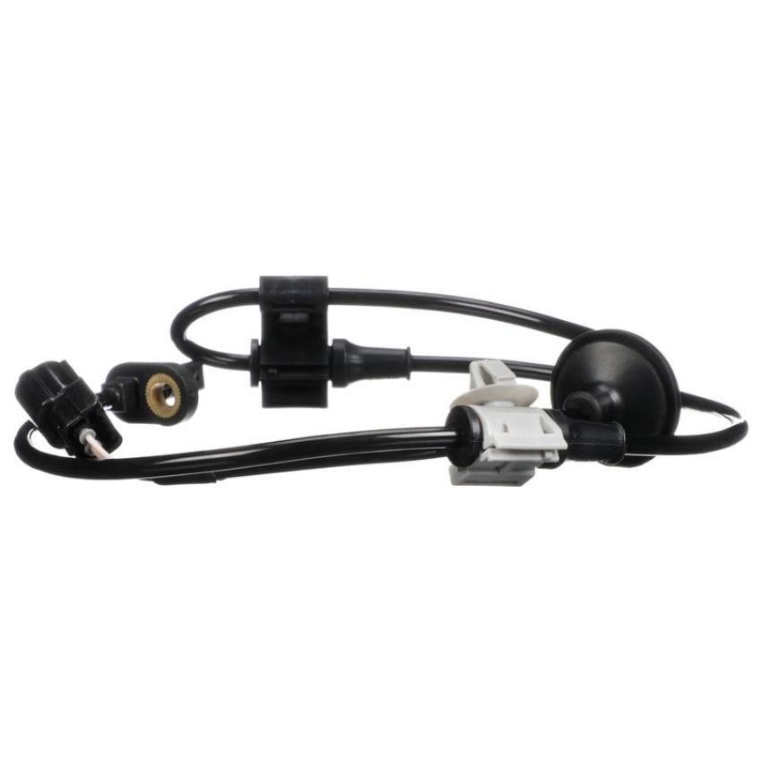 DELPHI SS11603 ABS Wheel Speed Sensor