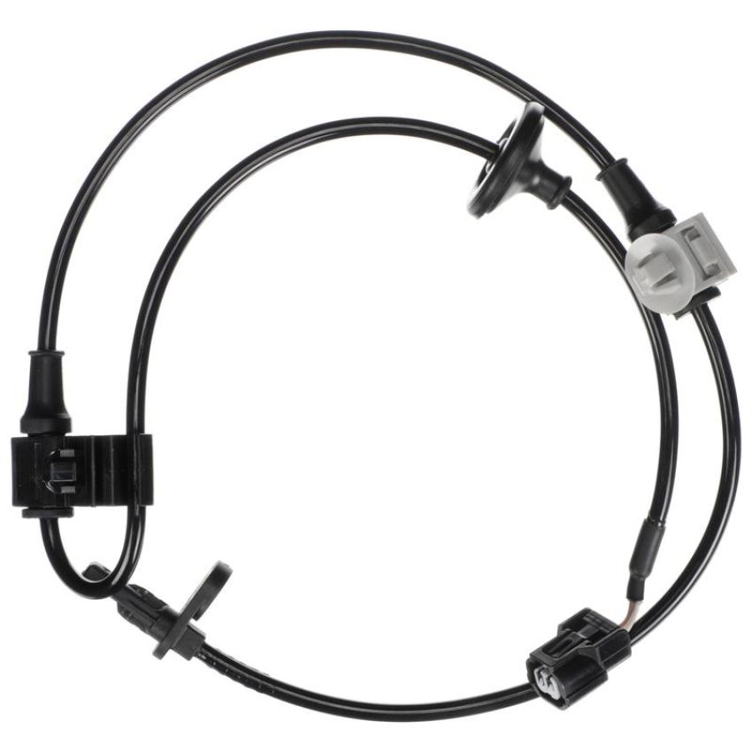 DELPHI SS11603 ABS Wheel Speed Sensor